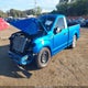 1FTMF1C57LFC31573 2020 Ford F-150 Xl auction photo thumbnail 6