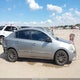 3N1AB6AP0AL619654 2010 Nissan Sentra 2.0S auction photo thumbnail 14