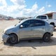 3N1AB6AP0AL619654 2010 Nissan Sentra 2.0S auction photo thumbnail 15