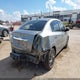 3N1AB6AP0AL619654 2010 Nissan Sentra 2.0S auction photo thumbnail 4