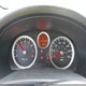 3N1AB6AP0AL619654 2010 Nissan Sentra 2.0S auction photo thumbnail 7