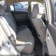 3N1AB6AP0AL619654 2010 Nissan Sentra 2.0S auction photo thumbnail 8