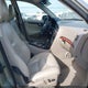 YV1RS592982693065 2008 Volvo S60 2.5T auction photo thumbnail 5
