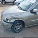 YV1RS592982693065 2008 Volvo S60 2.5T auction photo thumbnail 6