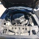 WBA5A7C57FD628865 2015 BMW 528I xDrive auction photo thumbnail 10