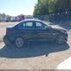 WBA5A7C57FD628865 2015 BMW 528I xDrive auction photo thumbnail 12