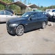 WBA5A7C57FD628865 2015 BMW 528I xDrive auction photo thumbnail 2