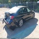 WBA5A7C57FD628865 2015 BMW 528I xDrive auction photo thumbnail 4