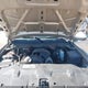 1GCEK19087Z641220 2007 Chevrolet Silverado 1500 Ltz auction photo thumbnail 10