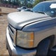 1GCEK19087Z641220 2007 Chevrolet Silverado 1500 Ltz auction photo thumbnail 18