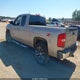 1GCEK19087Z641220 2007 Chevrolet Silverado 1500 Ltz auction photo thumbnail 3