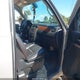 1GCEK19087Z641220 2007 Chevrolet Silverado 1500 Ltz auction photo thumbnail 5