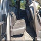 1GCEK19087Z641220 2007 Chevrolet Silverado 1500 Ltz auction photo thumbnail 8