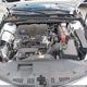 4T1B11HK8JU085208 2018 Toyota Camry Se auction photo thumbnail 10