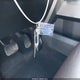 1FTEW1CG4GFD54453 2016 Ford F-150 Platinum auction photo thumbnail 11