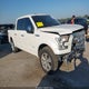 1FTEW1CG4GFD54453 2016 Ford F-150 Platinum auction photo thumbnail 1