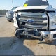 1FTEW1CG4GFD54453 2016 Ford F-150 Platinum auction photo thumbnail 6