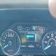 1FTEW1CG4GFD54453 2016 Ford F-150 Platinum auction photo thumbnail 7