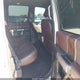 1FTEW1CG4GFD54453 2016 Ford F-150 Platinum auction photo thumbnail 8