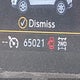 KL4MMESL7NB033304 2022 Buick Encore Gx Select auction photo thumbnail 15