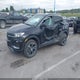 KL4MMESL7NB033304 2022 Buick Encore Gx Select auction photo thumbnail 2