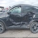 KL4MMESL7NB033304 2022 Buick Encore Gx Select auction photo thumbnail 6