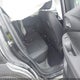 KL4MMESL7NB033304 2022 Buick Encore Gx Select auction photo thumbnail 8