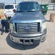 1FTFW1CF2BFA11189 2011 Ford F-150 Xlt auction photo thumbnail 11
