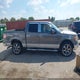 1FTFW1CF2BFA11189 2011 Ford F-150 Xlt auction photo thumbnail 12