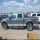 1FTFW1CF2BFA11189 2011 Ford F-150 Xlt auction photo thumbnail 13