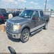 1FTFW1CF2BFA11189 2011 Ford F-150 Xlt auction photo thumbnail 2