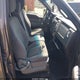1FTFW1CF2BFA11189 2011 Ford F-150 Xlt auction photo thumbnail 5