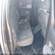 1FTFW1CF2BFA11189 2011 Ford F-150 Xlt auction photo thumbnail 8
