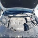 2CNFLFEY2A6281127 2010 Chevrolet Equinox Ltz auction photo thumbnail 10