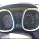 2CNFLFEY2A6281127 2010 Chevrolet Equinox Ltz auction photo thumbnail 7