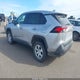 2T3F1RFV5PC333994 2023 Toyota Rav4 Le auction photo thumbnail 3