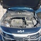 KNDEPCAA9R7530241 2024 Kia Seltos Lx auction photo thumbnail 10
