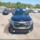 KNDEPCAA9R7530241 2024 Kia Seltos Lx auction photo thumbnail 13