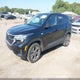 KNDEPCAA9R7530241 2024 Kia Seltos Lx auction photo thumbnail 2
