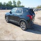 KNDEPCAA9R7530241 2024 Kia Seltos Lx auction photo thumbnail 3