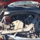 5XYKT4A65EG470410 2014 Kia Sorento Lx auction photo thumbnail 10