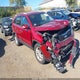 5XYKT4A65EG470410 2014 Kia Sorento Lx auction photo thumbnail 1