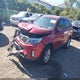 5XYKT4A65EG470410 2014 Kia Sorento Lx auction photo thumbnail 2