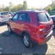 5XYKT4A65EG470410 2014 Kia Sorento Lx auction photo thumbnail 3
