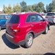 5XYKT4A65EG470410 2014 Kia Sorento Lx auction photo thumbnail 4