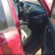 5XYKT4A65EG470410 2014 Kia Sorento Lx auction photo thumbnail 5