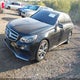 WDDHF9FB4EA822807 2014 Mercedes-Benz E 400 Hybrid Sport auction photo thumbnail 2