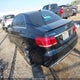 WDDHF9FB4EA822807 2014 Mercedes-Benz E 400 Hybrid Sport auction photo thumbnail 3