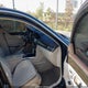 WDDHF9FB4EA822807 2014 Mercedes-Benz E 400 Hybrid Sport auction photo thumbnail 5