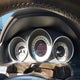 WDDHF9FB4EA822807 2014 Mercedes-Benz E 400 Hybrid Sport auction photo thumbnail 7